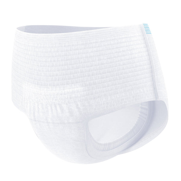 TENA® ProSkin™ Extra Unisex Disposable Pull Ons - Heavy Absorbency