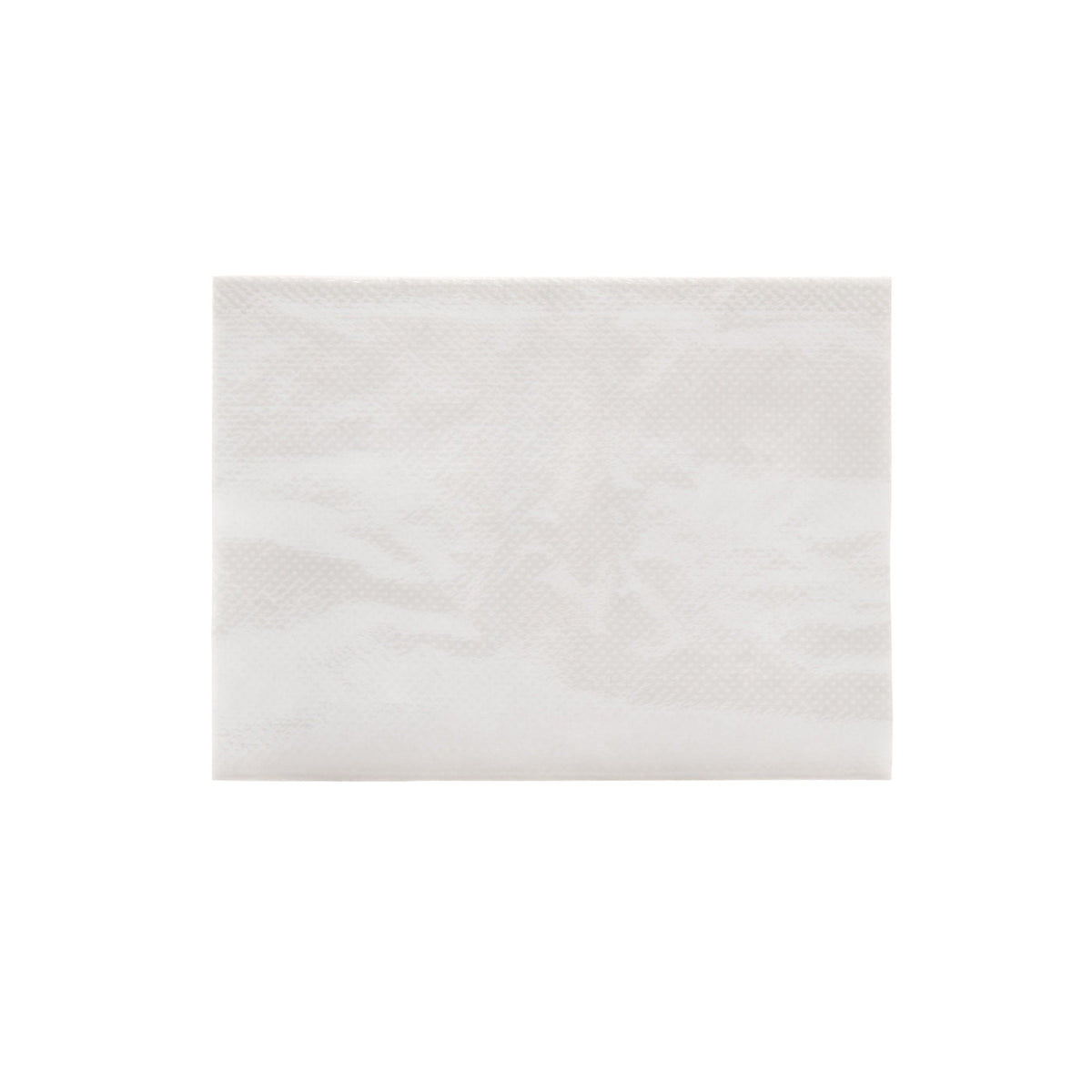 Telfa™ Ouchless 3 x 4 Inch Rectangle Sterile Non-Adherent Dressing (2132-)