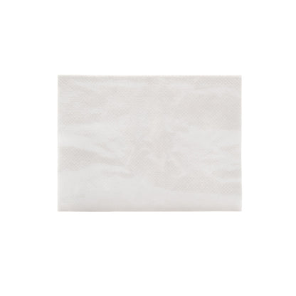 Telfa™ Ouchless 3 x 4 Inch Rectangle Sterile Non-Adherent Dressing (2132-)