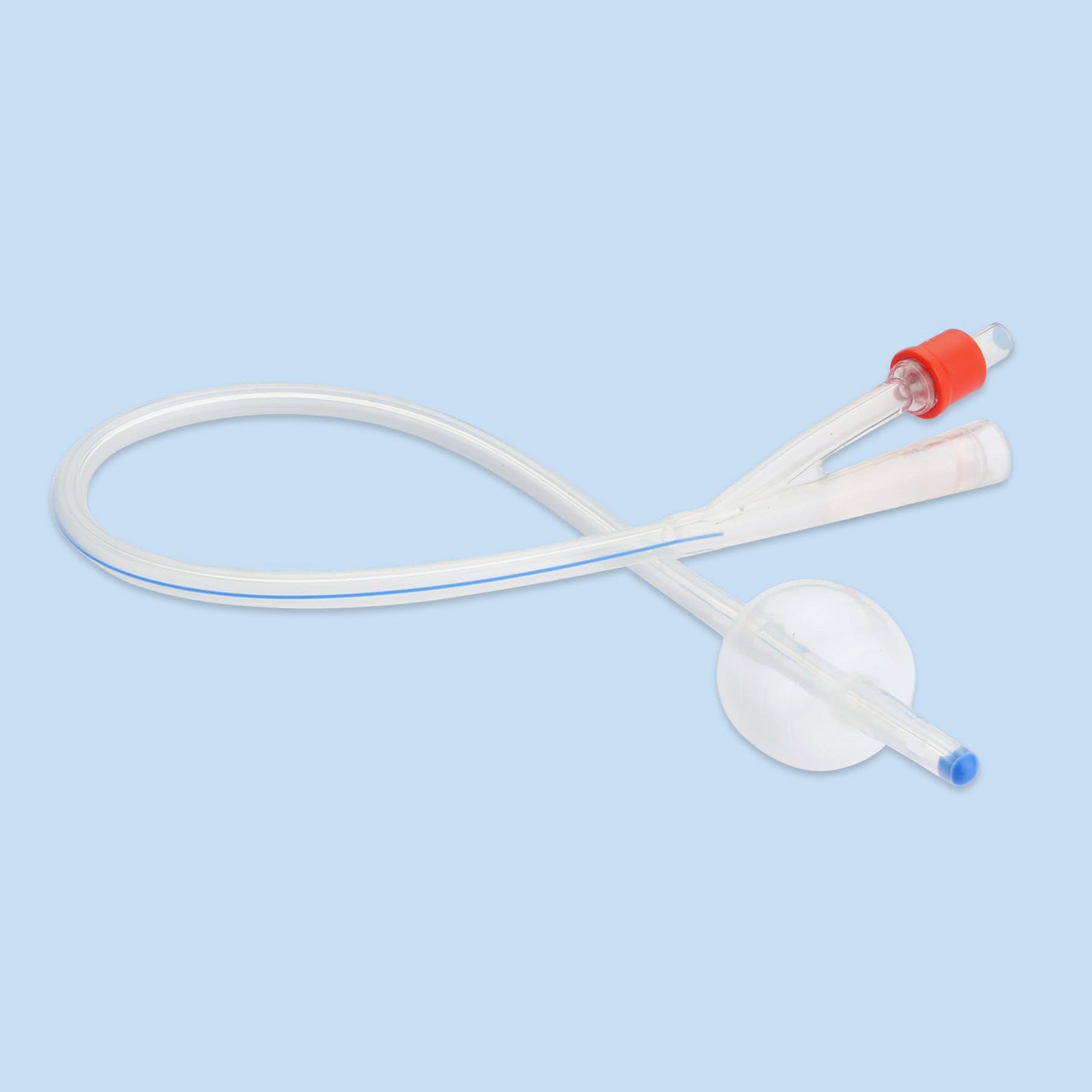 Urinary Catheters