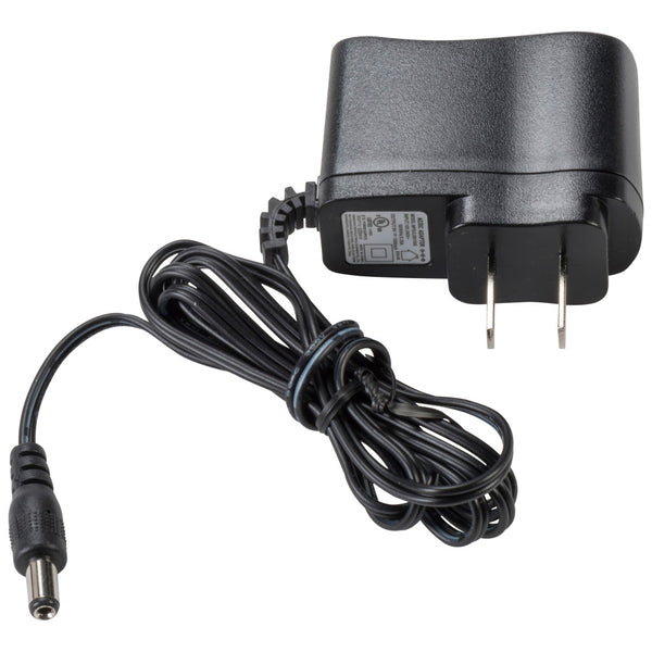 Drive Medical AC Adapter for BP3400/BP3600 (BP2610)
