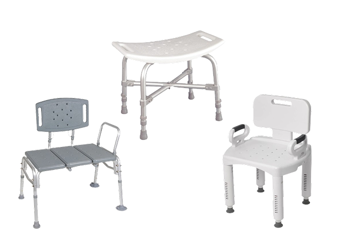 Shower Chairs