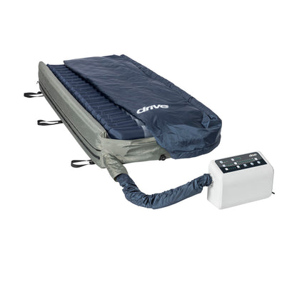 PreserveTech™ Lateral Rotation System with On Demand Low Air Loss (LS9500N)