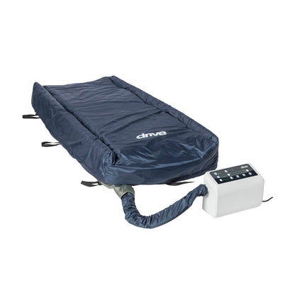 PreserveTech™ Lateral Rotation System with On Demand Low Air Loss (LS9500N)