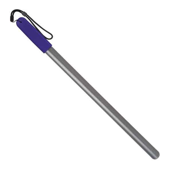 North Coast Shoehorn Easy Slider, 24" (NC28673)