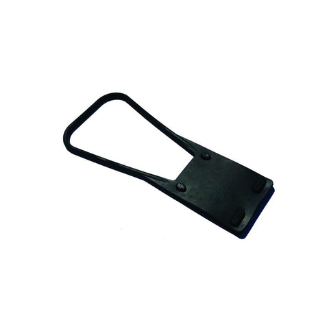 Grab & Pull Seat Belt Reacher (2083)