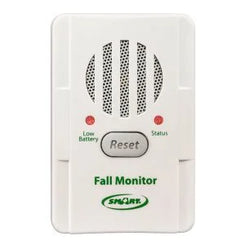 Smart Caregiver Chair Alarm with Monitor (BC1-SYS)