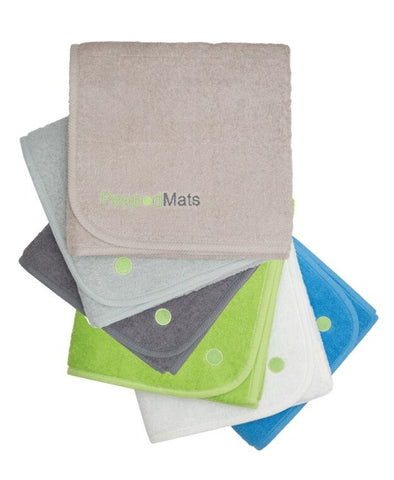 Personal Care - Mats