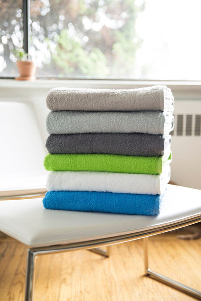 PEAPODMATS 3' X 3' (0.91M X 0.91M)