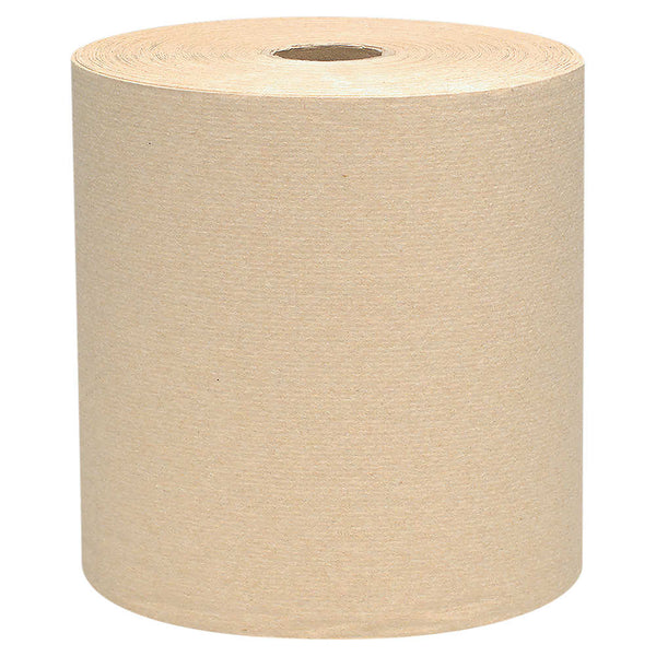 Scott® Essential Hard Roll Towels (04142)