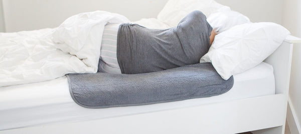 PEAPODMATS 3' X 3' (0.91M X 0.91M)