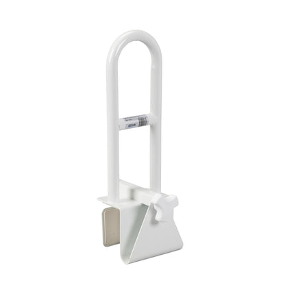 Clamp-On Bathtub Rail, Parallel (12036)
