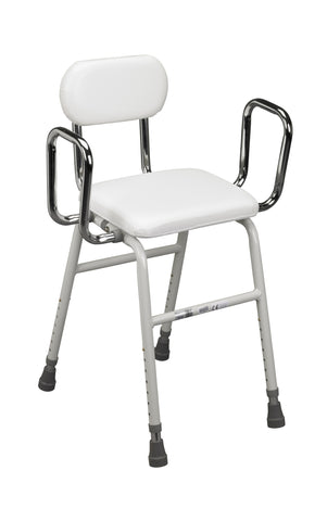 Personal Care - Stools
