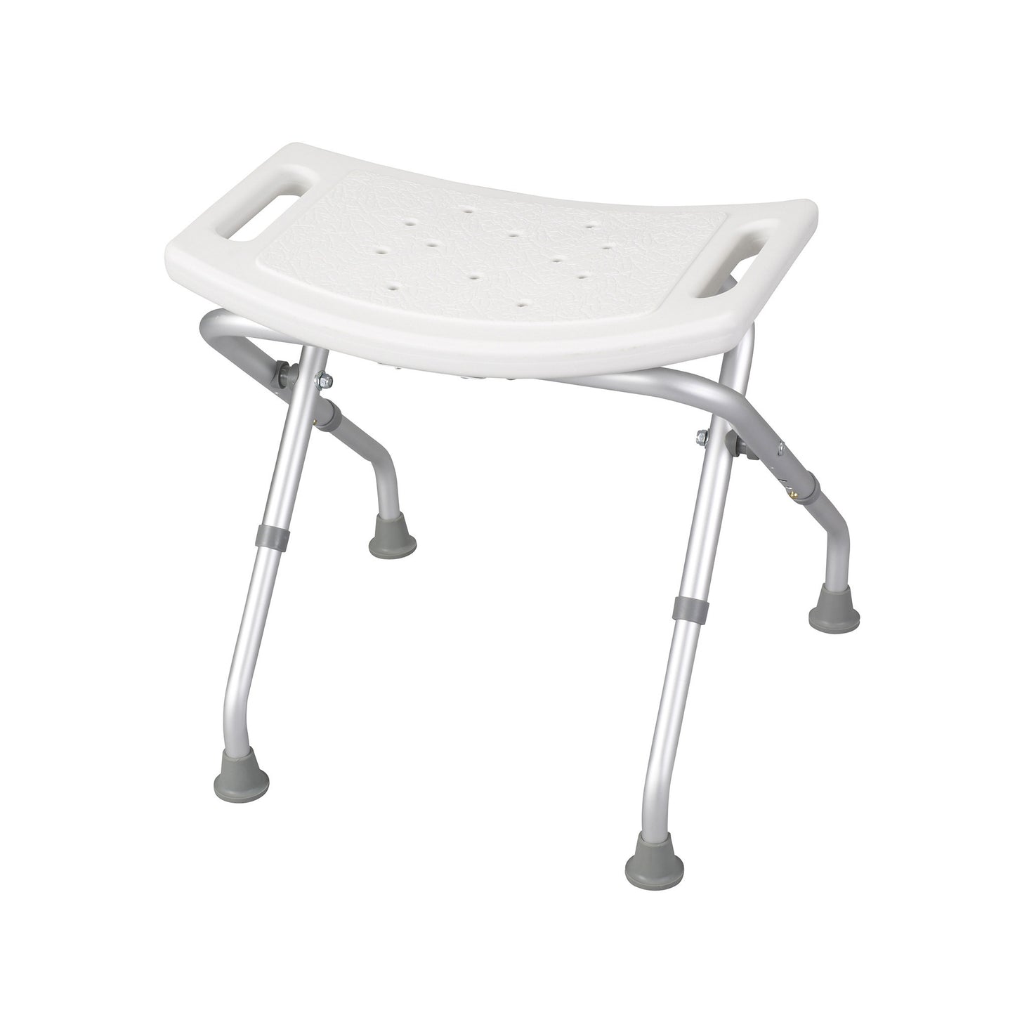 Folding Shower Chair (12486)