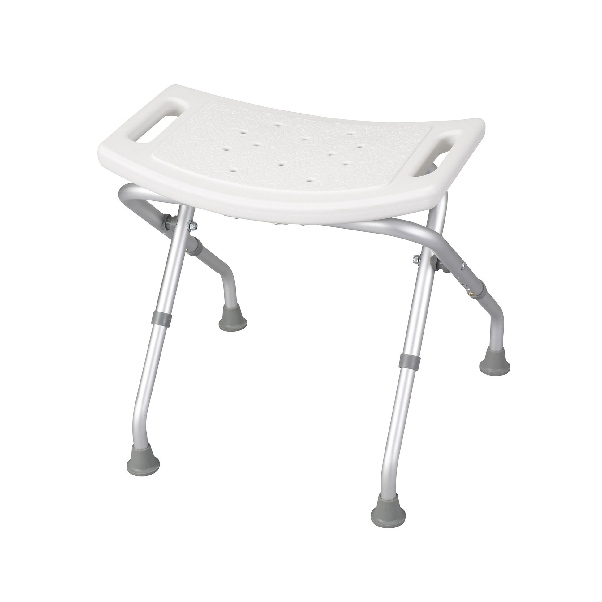 Folding Shower Chair (12486)