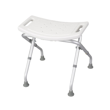 Folding Shower Chair (12486)