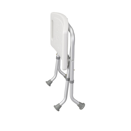Folding Shower Chair (12486)