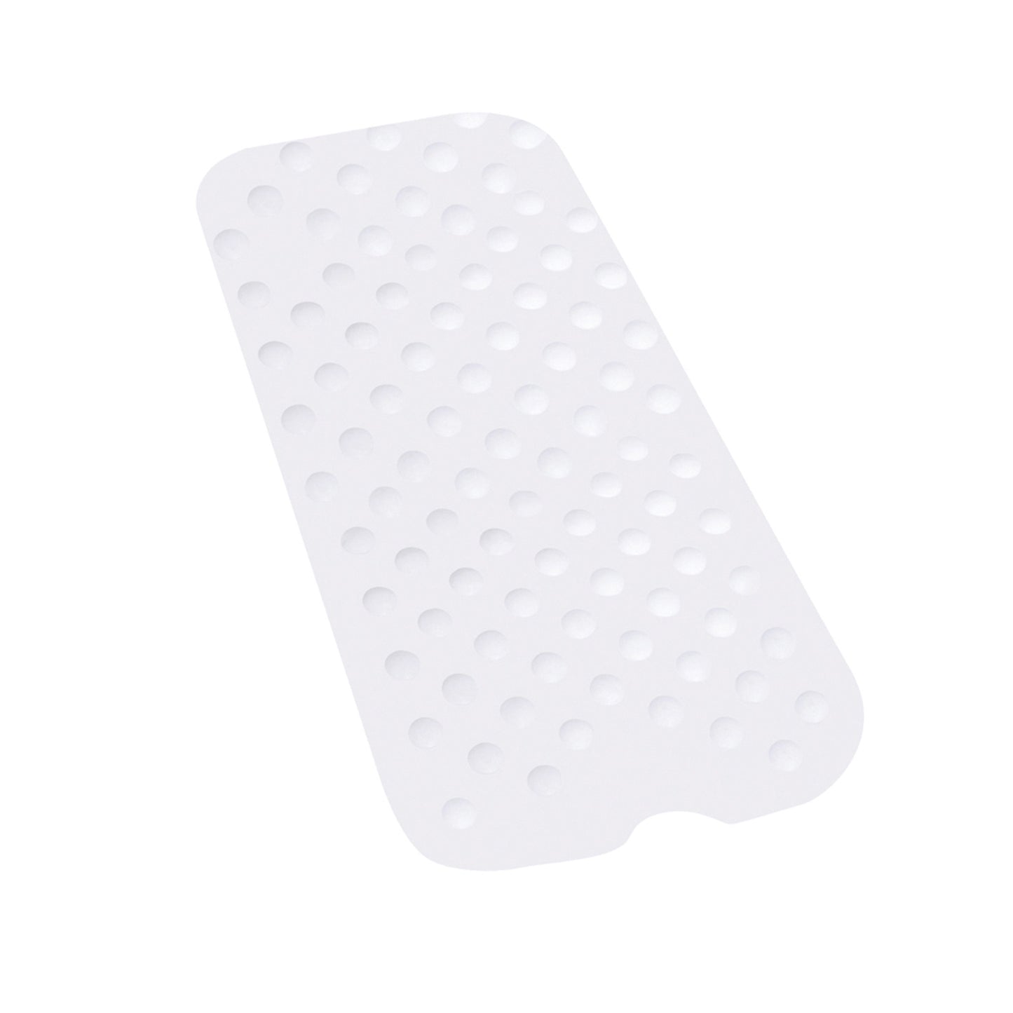 Bathtub Shower Mat (12950-1)