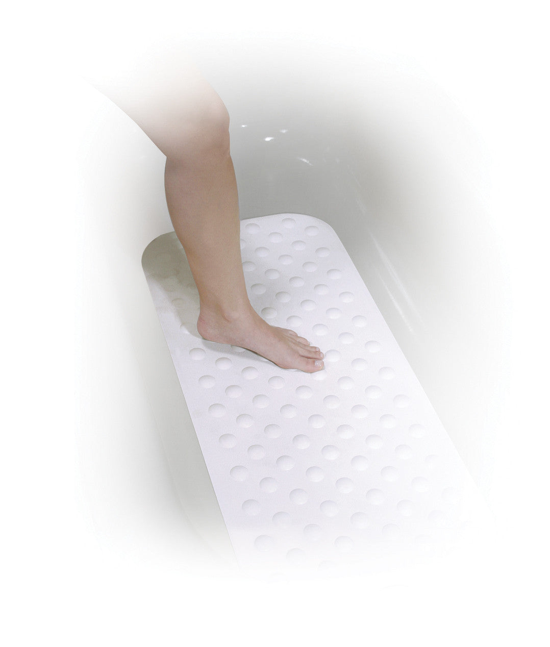 Bathtub Shower Mat (12950-1)