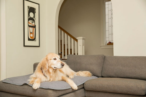 PEAPODMATS 3' X 3' (0.91M X 0.91M)