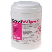 CaviWipes™ Surface Disinfectant Wipes (13-1100)