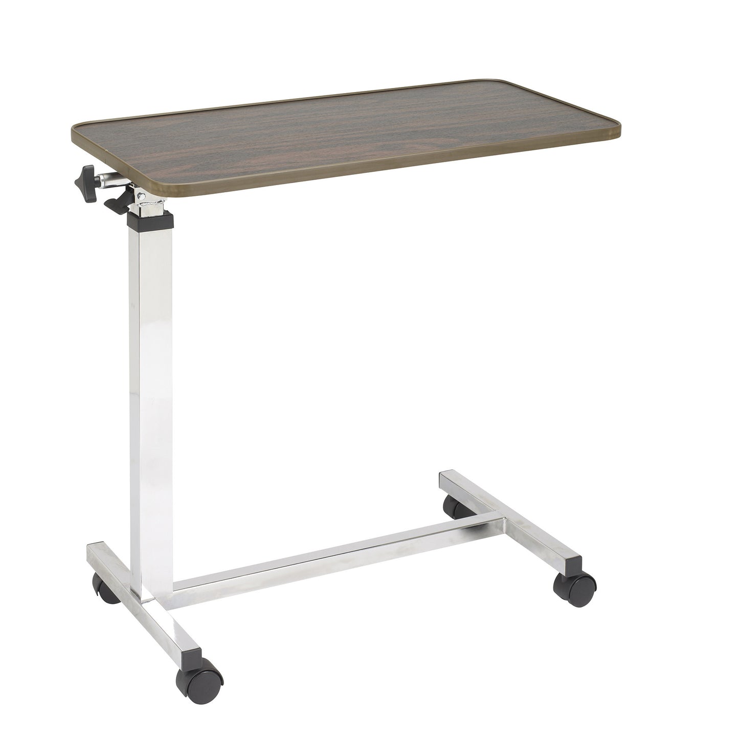 Tilt Top Overbed Table (13008)