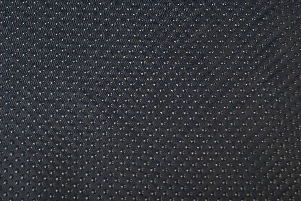 Tri-Fold Bedside Mat