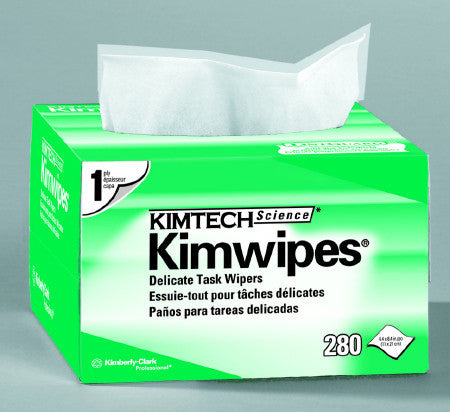 KIMTECH SCIENCE Kimwipes