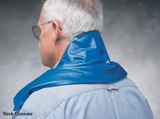 Norco Heavy Duty Cold Pack, 11 x 21 in