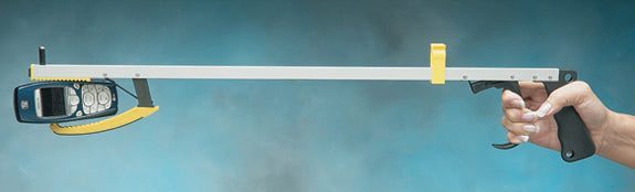 FeatherLite™ II Reacher's - North Coast Reacher 26 inch