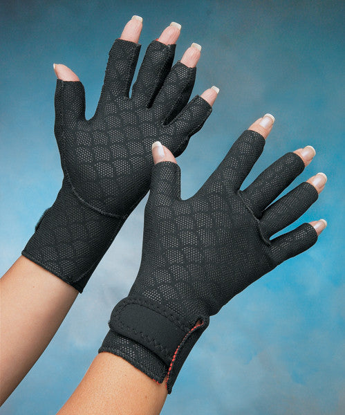 Thermoskin Gloves