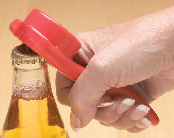 5-In-1 All Purpose Opener