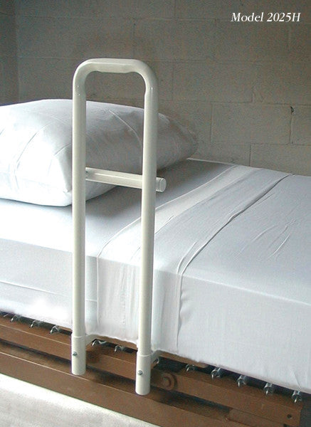 Transfer Handle w/Bed Board  #2025 **