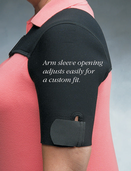 Otto-Bock Shoulder Support