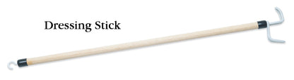 Dressing Stick, 27 in (NC28575)