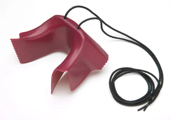 FootFunnel Shoe Assist