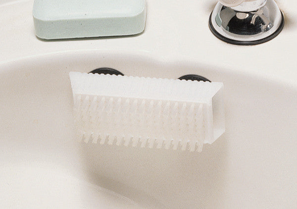 Economy Suction Brush