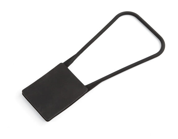 Seat Belt Helper (NC94240)