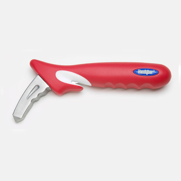 HandyBar II (NC94232)