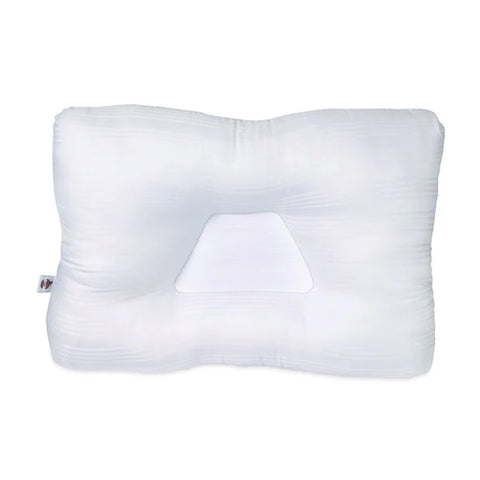 Standard Support Pillow - Standard Size