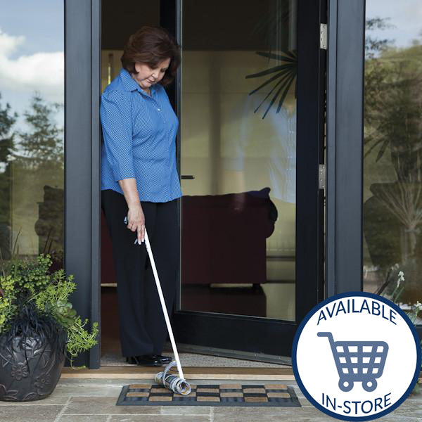 Norco FeatherLite Reacher Reguar, 26 in