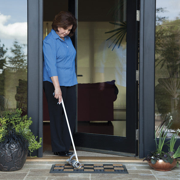 Norco FeatherLite Reacher Reguar, 26 in