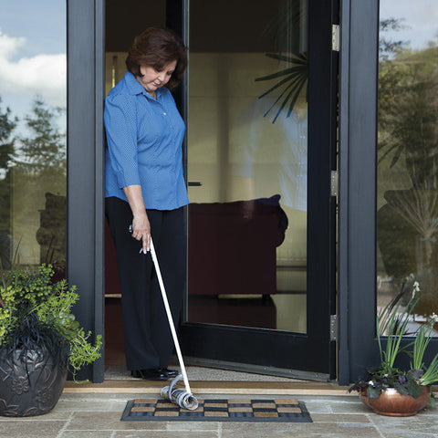 Norco FeatherLite Reacher Reguar, 26 in (NC28521)