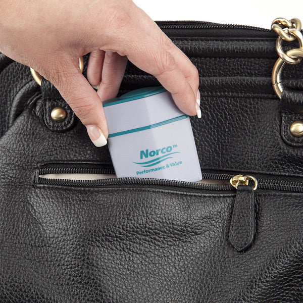 Norco Pill Splitter / Crusher