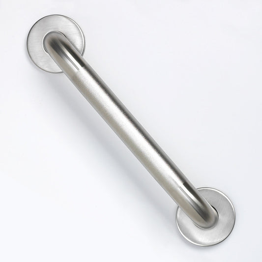 Peened Grab Bar 1/4 in. x 18 inch (NC34200-18)