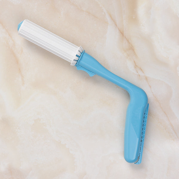 Self Wipe Bathroom Aid (NC28726)
