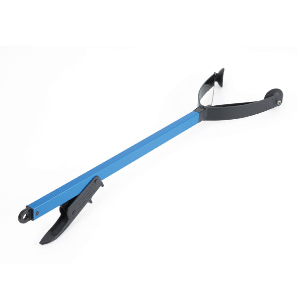 Ultra-lightweight Reacher