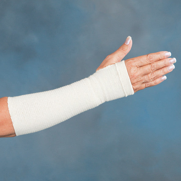 Norco Dema Grip Natural 3 in x 36 in