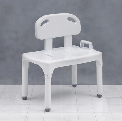 Universal Transfer Bench (NC28967)