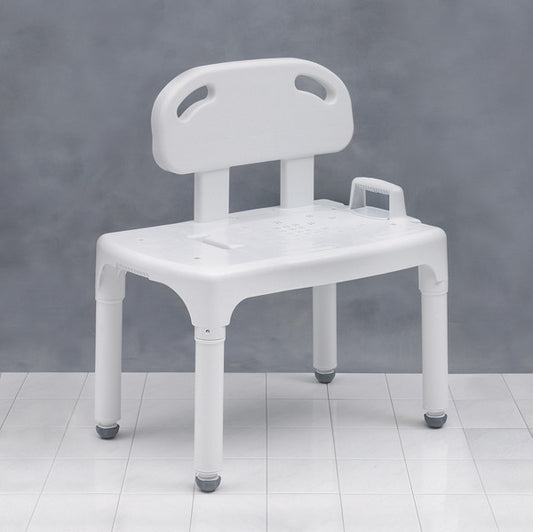 Universal Transfer Bench (NC28967)